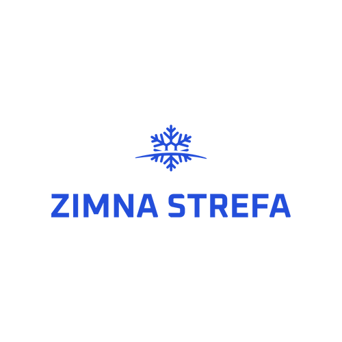 ZimnaStrefa